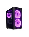 ibox Obudowa I-BOX CHIRON ZH68 GAMING - nr 22