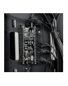 ibox Obudowa I-BOX CHIRON ZH68 GAMING - nr 2