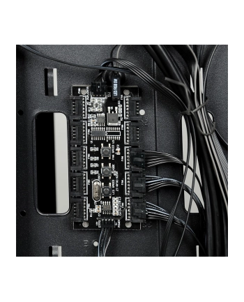 ibox Obudowa I-BOX CHIRON ZH68 GAMING