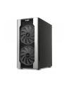 ibox Obudowa I-BOX CHIRON ZH68 GAMING - nr 8