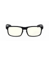 GUNNAR OKULARY DO KOMPUTERA ENIGMA ONYX CLEAR - nr 1