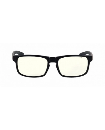 GUNNAR OKULARY DO KOMPUTERA ENIGMA ONYX CLEAR
