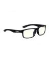 GUNNAR OKULARY DO KOMPUTERA ENIGMA ONYX CLEAR - nr 3