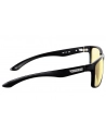 GUNNAR OKULARY DO KOMPUTERA INTERCEPT ONYX AMBER - nr 7