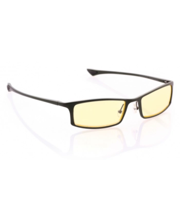 GUNNAR OKULARY DO KOMPUTERA PHENOM ONYX AMBER