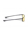 GUNNAR OKULARY DO KOMPUTERA PHENOM ONYX AMBER - nr 3