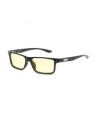GUNNAR OKULARY DO KOMPUTERA VERTEX ONYX AMBER PIAN - nr 4