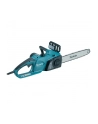 Piła elektryczna 1800W MAKITA UC4041A - nr 1