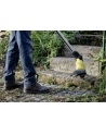 Wycinak do chwastów KARCHER WRE 18-55 - nr 15
