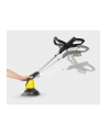 Wycinak do chwastów KARCHER WRE 18-55 - nr 17