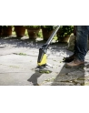 Wycinak do chwastów KARCHER WRE 18-55 - nr 29