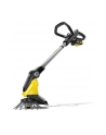 Wycinak do chwastów KARCHER WRE 18-55 Battery Set - nr 2