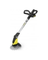 Wycinak do chwastów KARCHER WRE 18-55 Battery Set - nr 6