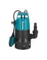 Elektryczna pompa zanurzeniowa MAKITA PF0410 - nr 2