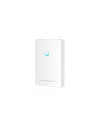 GrandStream GWN7630LR 2 33 Gbps Access Point - nr 12