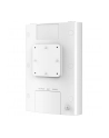 GrandStream GWN7630LR 2 33 Gbps Access Point - nr 17