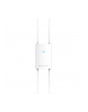 GrandStream GWN7630LR 2 33 Gbps Access Point - nr 18
