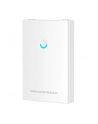 GrandStream GWN7630LR 2 33 Gbps Access Point - nr 19