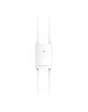 GrandStream GWN7630LR 2 33 Gbps Access Point - nr 22