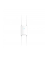 GrandStream GWN7630LR 2 33 Gbps Access Point - nr 2
