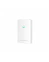 GrandStream GWN7630LR 2 33 Gbps Access Point - nr 4