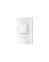 GrandStream GWN7630LR 2 33 Gbps Access Point - nr 6