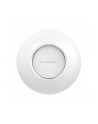 GrandStream GWN7630 IEEE 80211 a/b/g/n/ac - nr 1