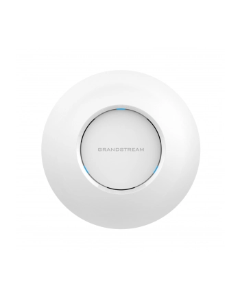 GrandStream GWN7630 IEEE 80211 a/b/g/n/ac