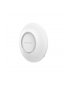 GrandStream GWN7630 IEEE 80211 a/b/g/n/ac - nr 5