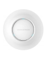 GrandStream GWN7630 IEEE 80211 a/b/g/n/ac - nr 9
