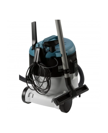 Odkurzacz 1000W 20L MAKITA VC2000L