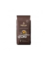 KAWA ZIARNISTA DALLMAYR ESPRESSO D'ORO 1000 G - nr 4