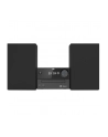 Mini wieża JVC UX-C25DAB - nr 1