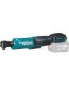 makita Klucz udarowy kątowy 12V bez aku i ład WR100DZ - nr 1