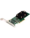 Broadcom MegaRAID 9560-8i SAS/SATA/PCIe/NVMe 4GB PCIe 40 - nr 13