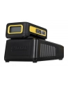 Szybka ładowarka + akumulator KARCHER 18V 2 5Ah - nr 5