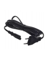 Szybka ładowarka + akumulator KARCHER 18V 5Ah - nr 3
