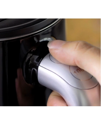Czajnik elektryczny TEFAL KO 851