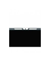 Filtr prywatyzujący Rodo do laptopów PORT DESIGNS 900324 (2D; 14 ; 16:9; CLIP-ON) - nr 8