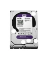 Dysk HDD WD Purple WD60PURZ (6 TB ; 35 ; 64 MB; 5400 obr/min) - nr 14