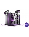 Dysk HDD WD Purple WD60PURZ (6 TB ; 35 ; 64 MB; 5400 obr/min) - nr 16