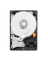 Dysk HDD WD Purple WD60PURZ (6 TB ; 35 ; 64 MB; 5400 obr/min) - nr 1