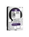 Dysk HDD WD Purple WD60PURZ (6 TB ; 35 ; 64 MB; 5400 obr/min) - nr 22