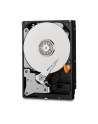 Dysk HDD WD Purple WD60PURZ (6 TB ; 35 ; 64 MB; 5400 obr/min) - nr 29