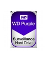 Dysk HDD WD Purple WD60PURZ (6 TB ; 35 ; 64 MB; 5400 obr/min) - nr 5