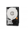 Dysk HDD WD Purple WD60PURZ (6 TB ; 35 ; 64 MB; 5400 obr/min) - nr 6