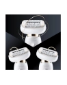 Depilator BRAUN Silk-epil 9 Flex 9002 - nr 11