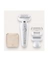 Depilator BRAUN Silk-epil 9 Flex 9002 - nr 12