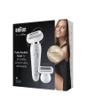 Depilator BRAUN Silk-epil 9 Flex 9002 - nr 14