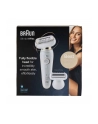 Depilator BRAUN Silk-epil 9 Flex 9002 - nr 15